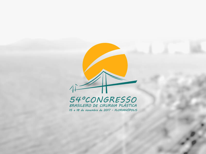 54o-congresso-brasileiro-de-cirurgia-plastica