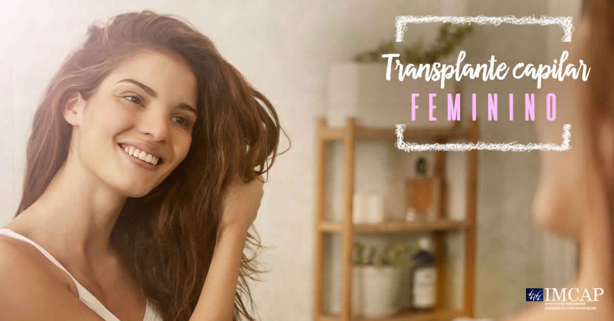 transplante-capilar-para-calvicie-feminina