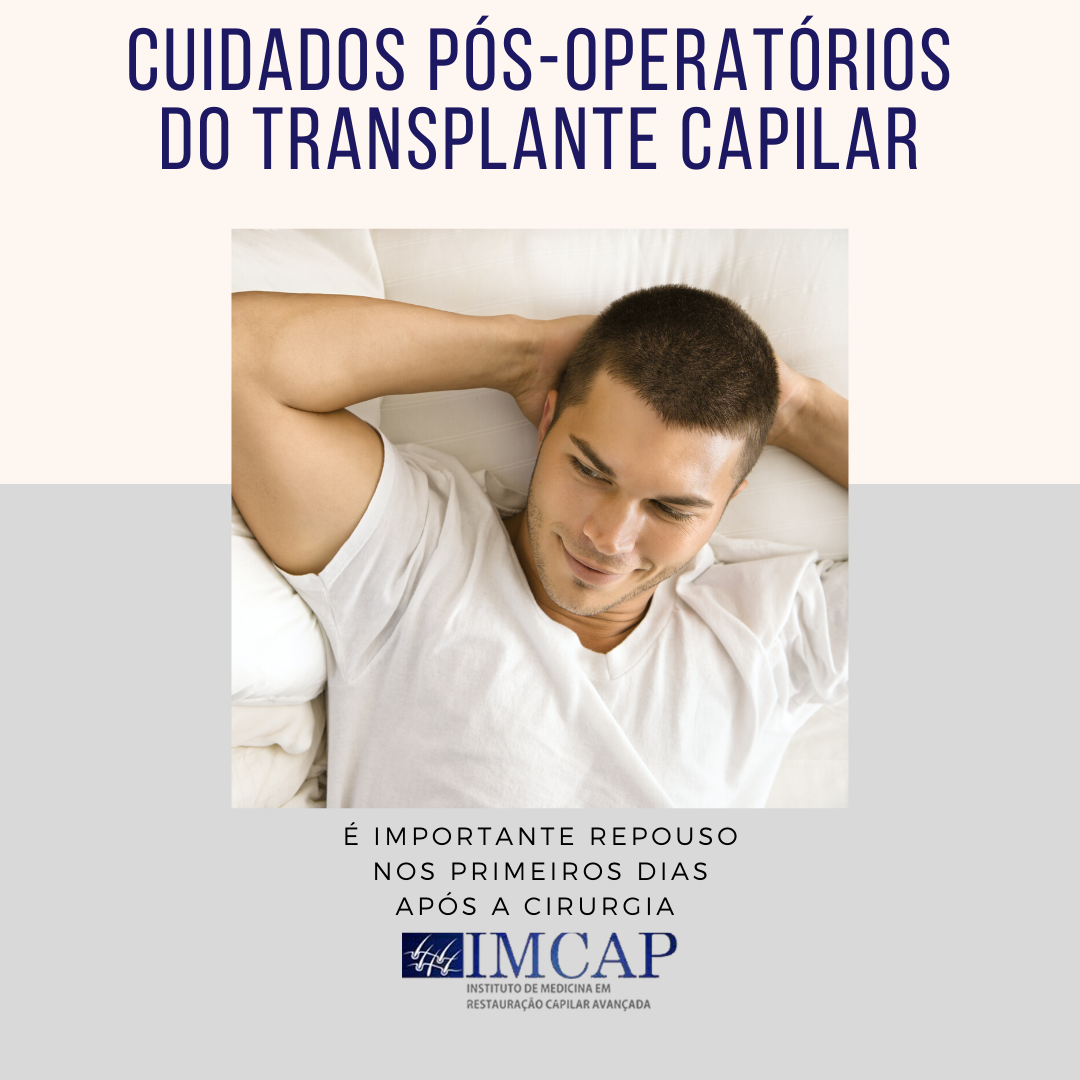 cuidados-pos-operatorios-do-transplante-capilar-2